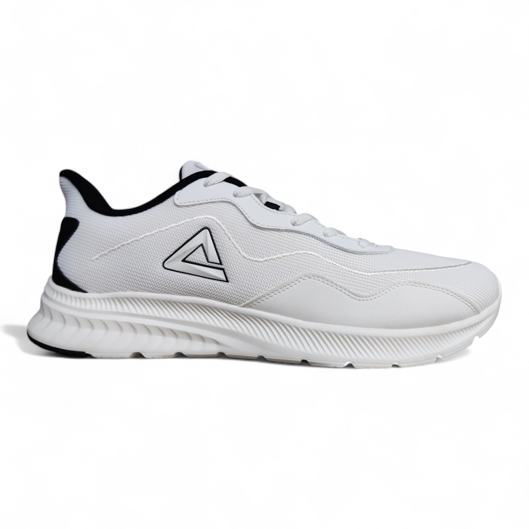 Peak Men X-Wave Running Shoes