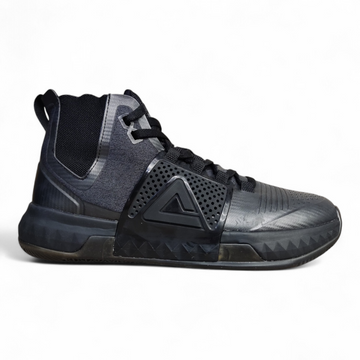 Peak Unisex DH3 Basketball Shoes