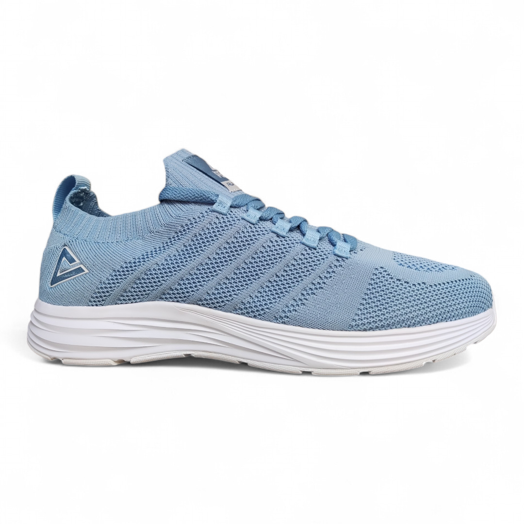 Peak Women X-Lite II Running Shoes