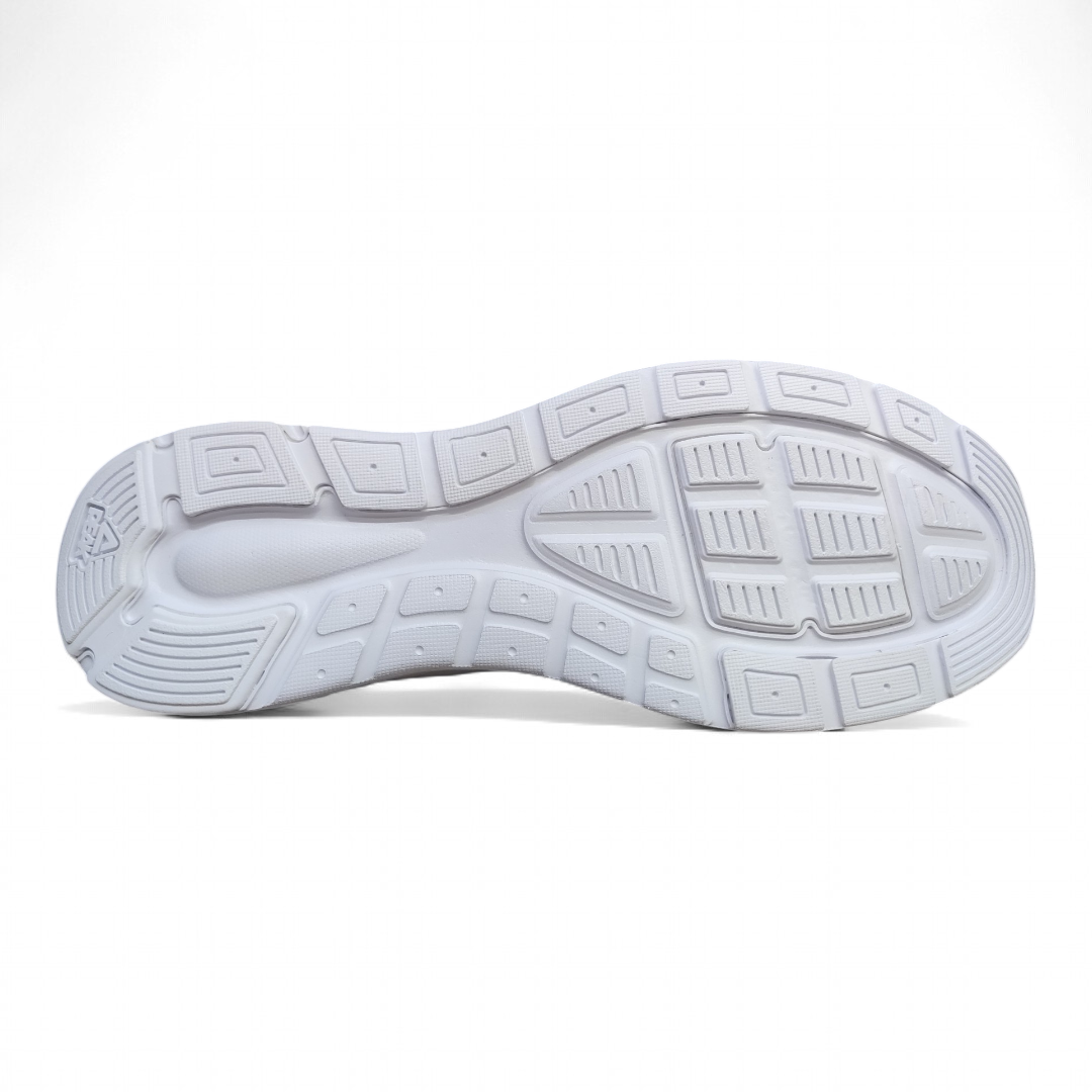 Peak Women X-Lite II Running Shoes