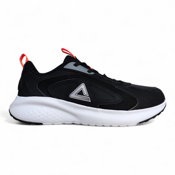 Peak Men Pointer Running Shoes