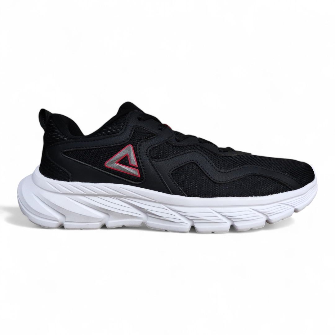 Peak Men Hex Running Shoes