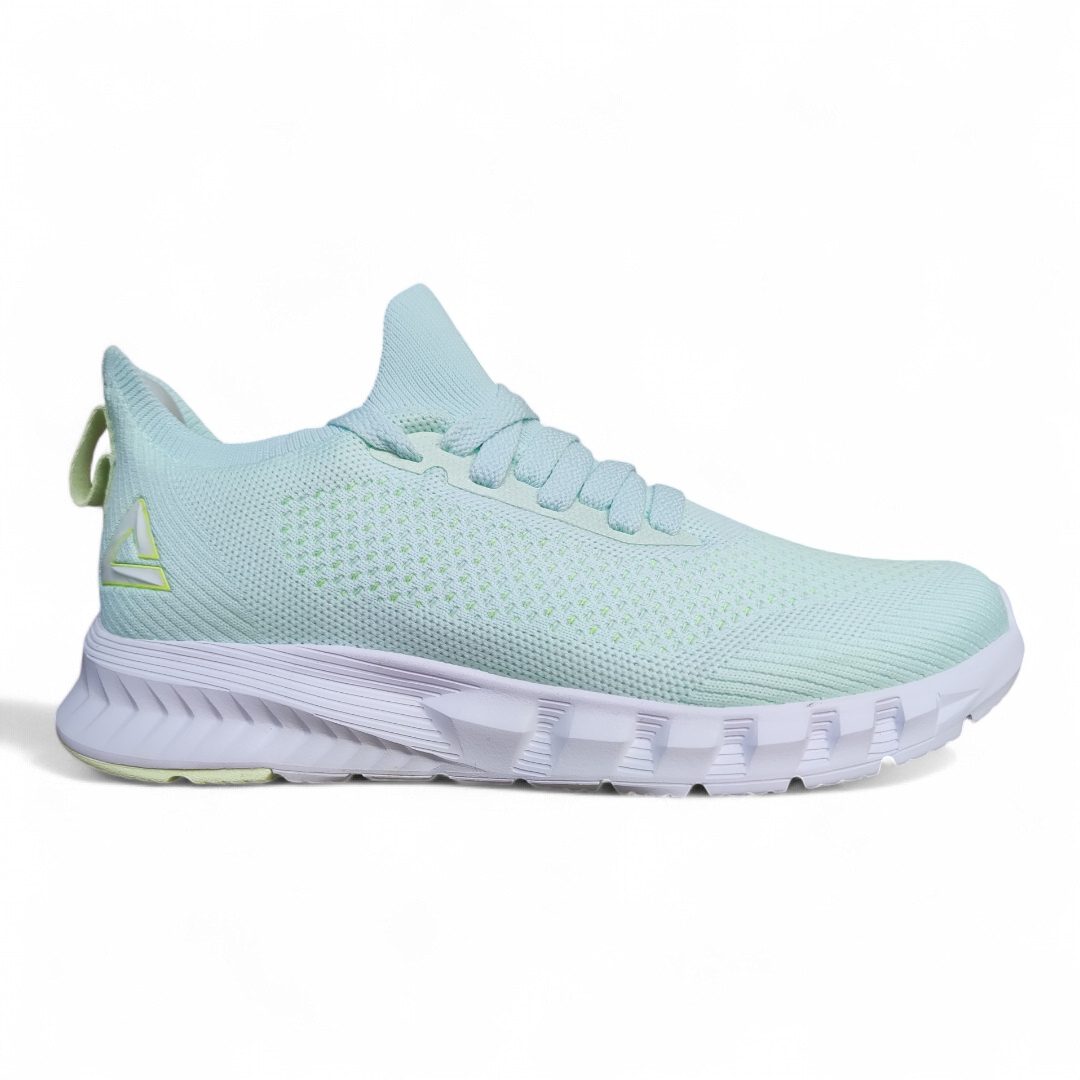 Peak Women Easyflex Running Shoes