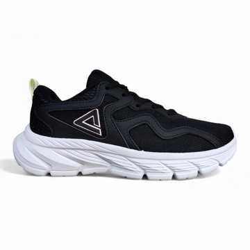 Peak Women Hex Running Shoes