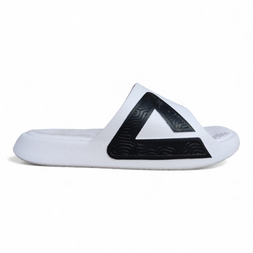 Peak Taichi Women OG Slide