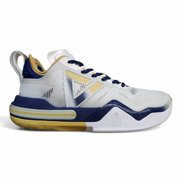 Peak Taichi Men AW1 N*14 OG Basketball Shoes