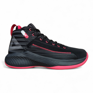 Peak Men Surge P-Motive Basketball Shoes