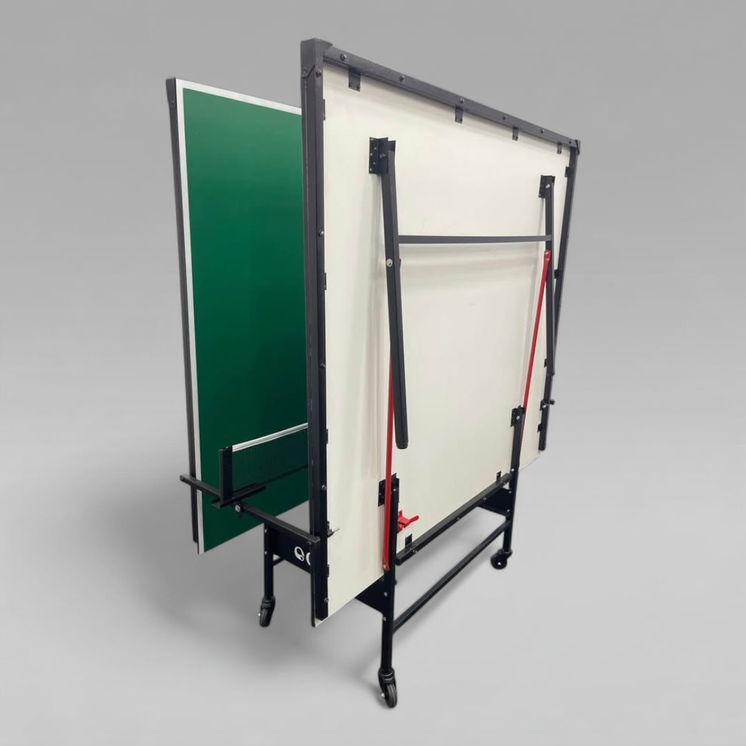 Chiodi Outdoor Table Tennis With FREE Set Of Rackets