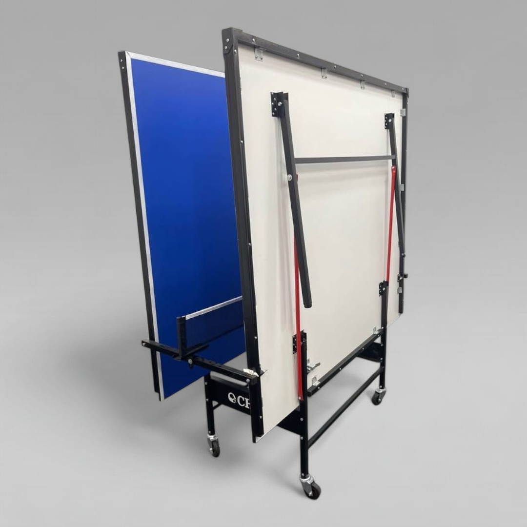 Chiodi Outdoor Table Tennis With FREE Set Of Rackets