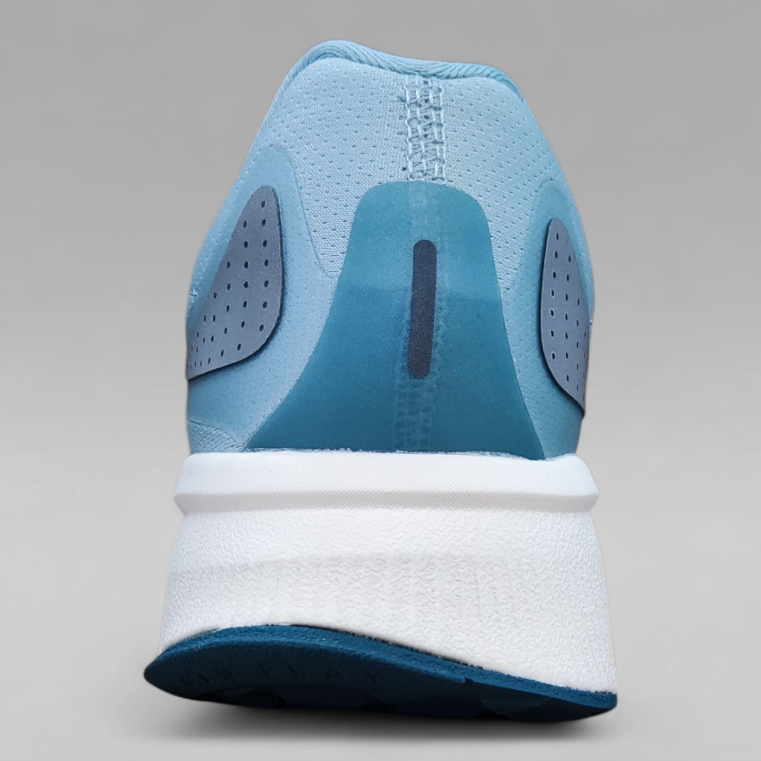 Peak Men Running Shoes Super P-Ultra Light