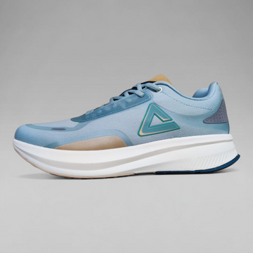 Peak Men Running Shoes Super P-Ultra Light