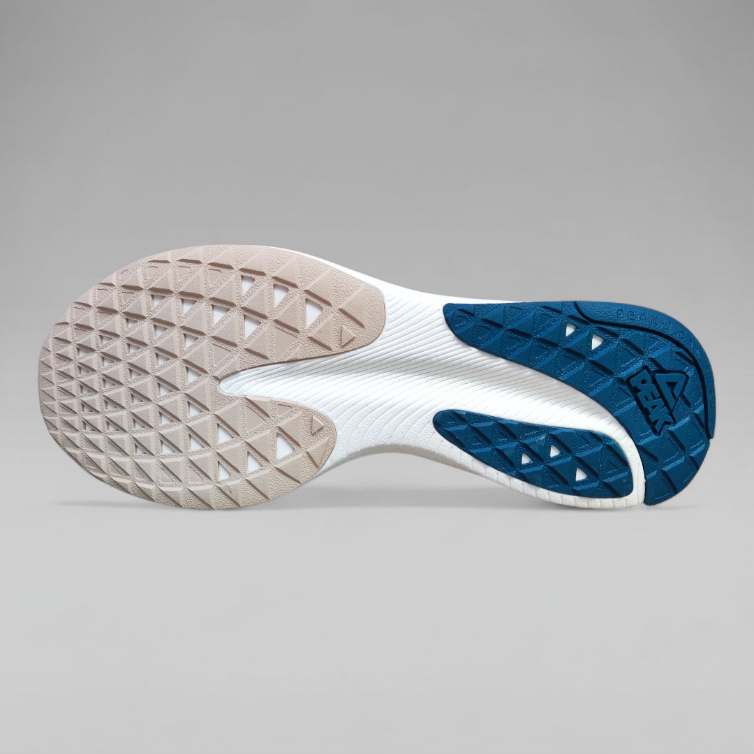 Peak Men Running Shoes Super P-Ultra Light