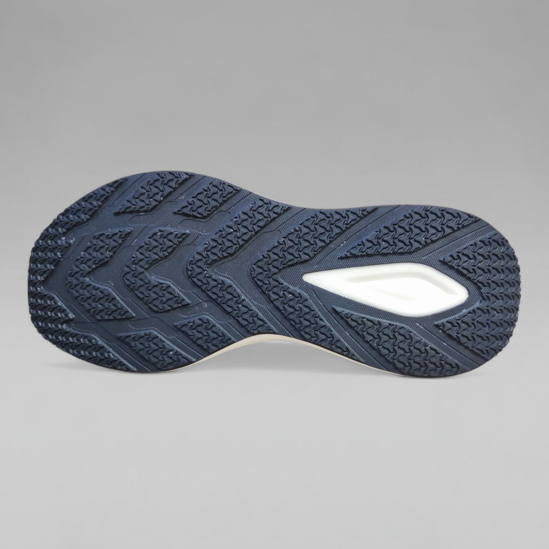 Peak Women Running Shoes Snug System 2.0