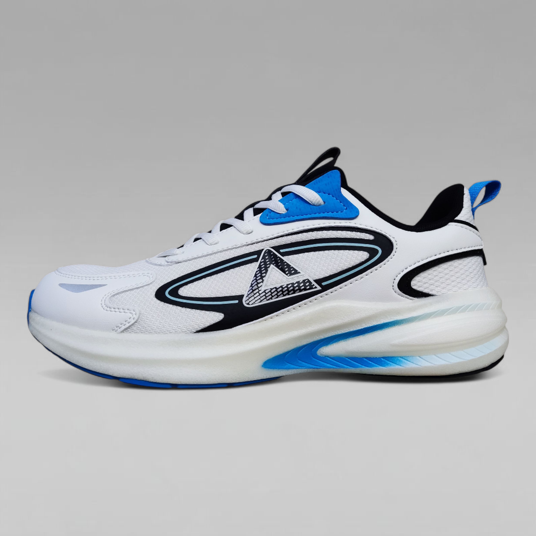 Peak Men Running Shoes