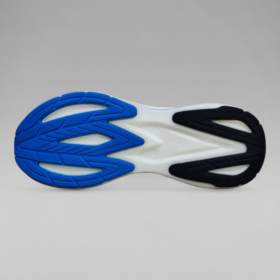 Peak Men Running Shoes