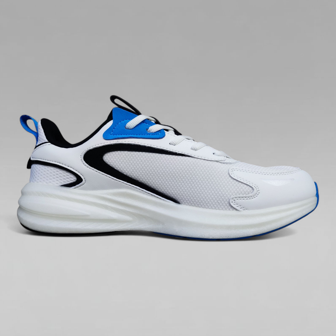 Peak Men Running Shoes