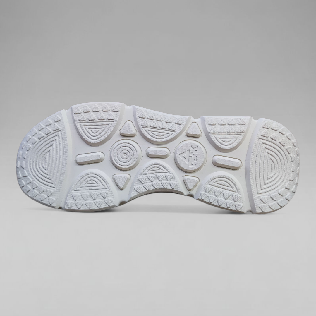 Peak Men Running Shoes