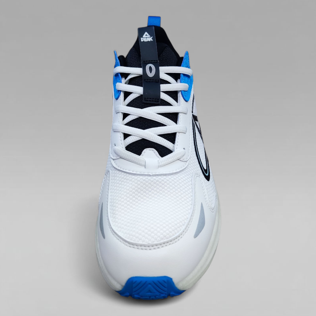 Peak Men Running Shoes