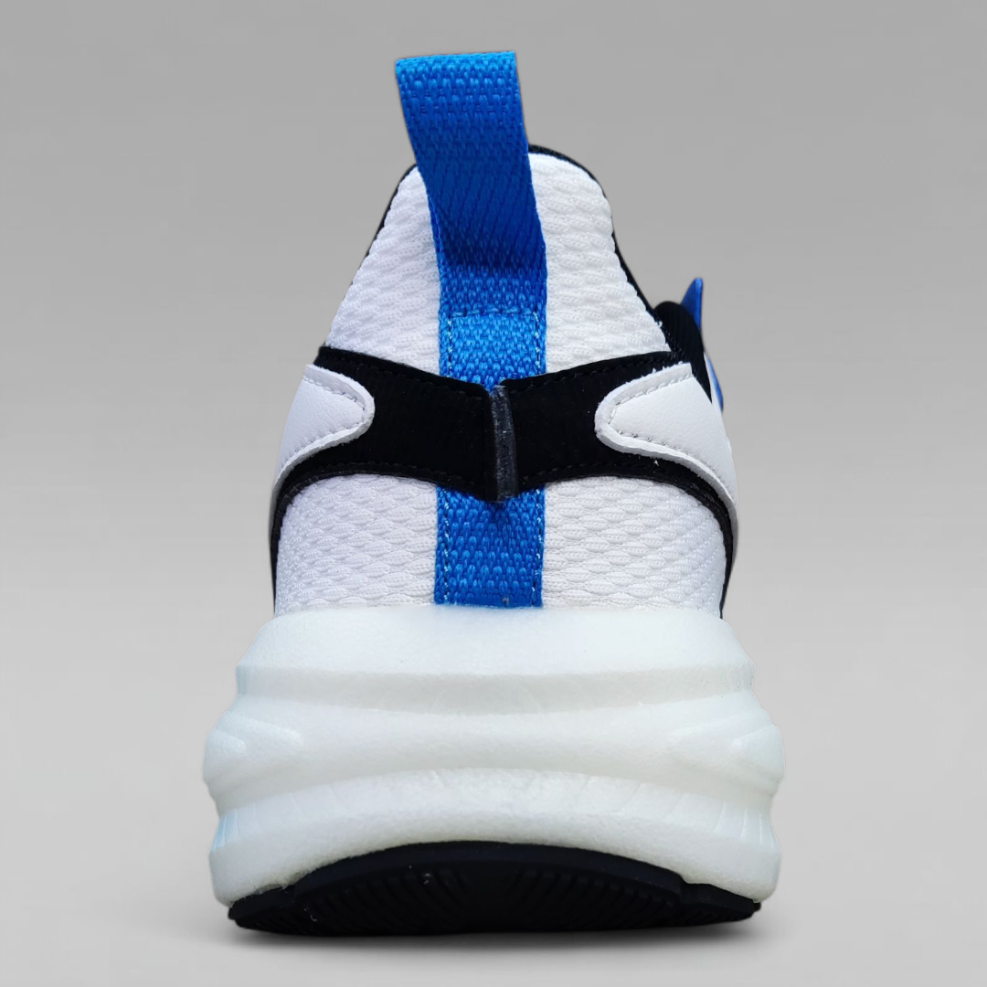 Peak Men Running Shoes