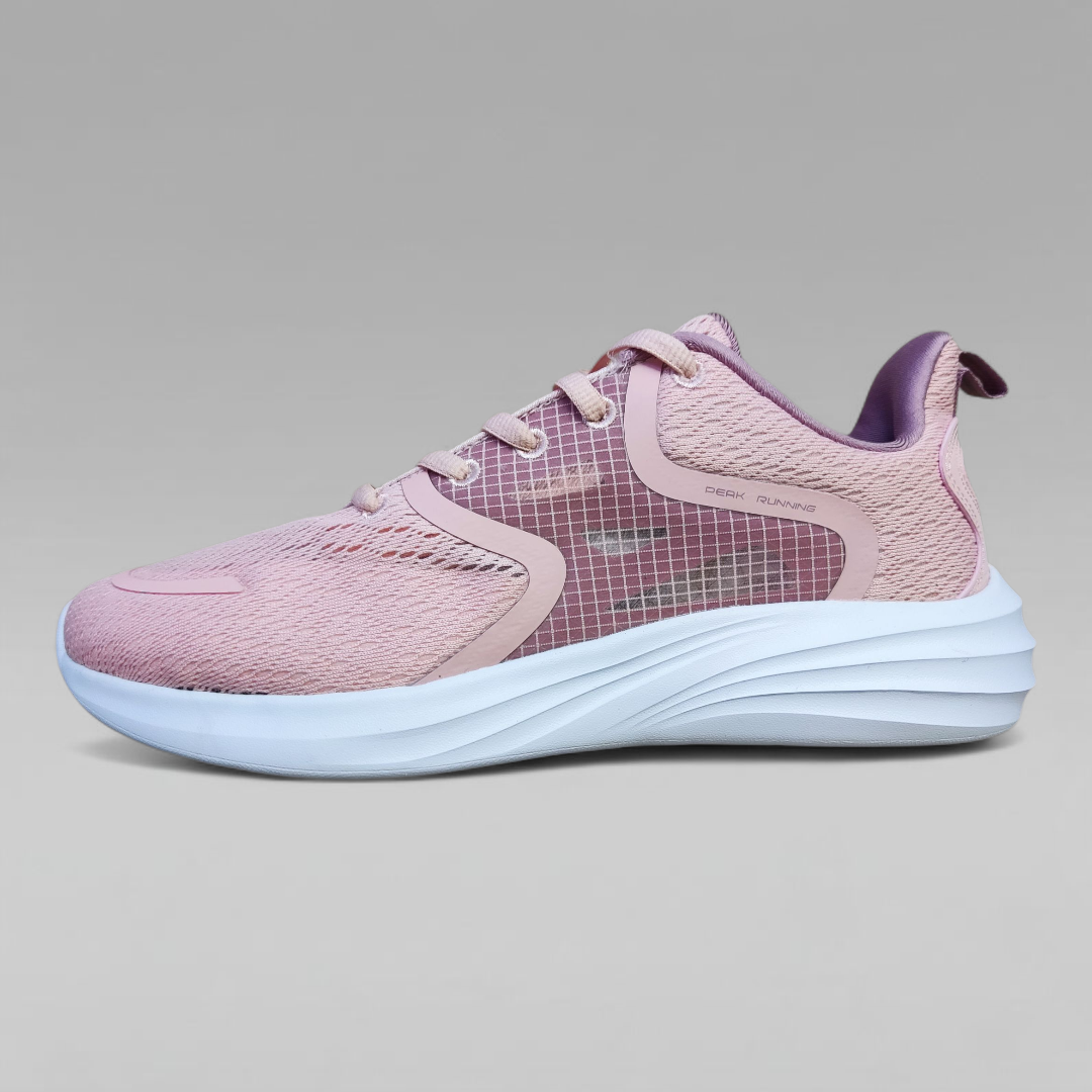 Peak Women Running Shoes