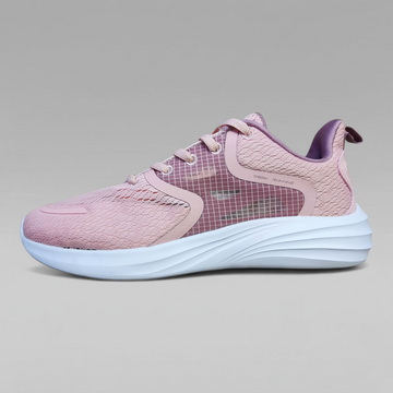 Peak Women Running Shoes