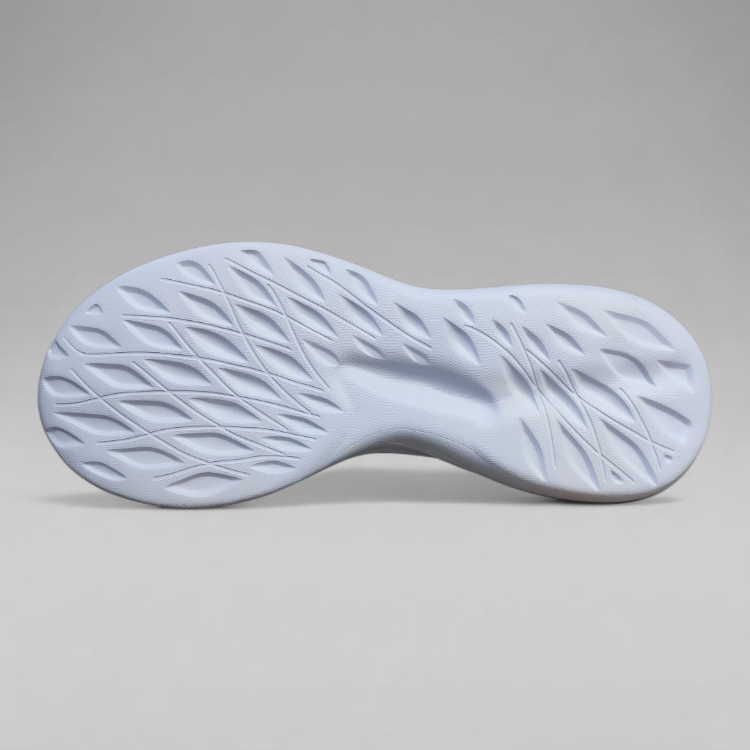 Peak Women Running Shoes