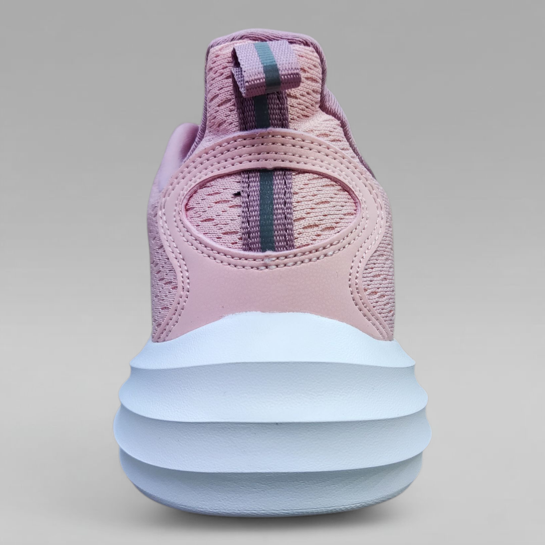 Peak Women Running Shoes