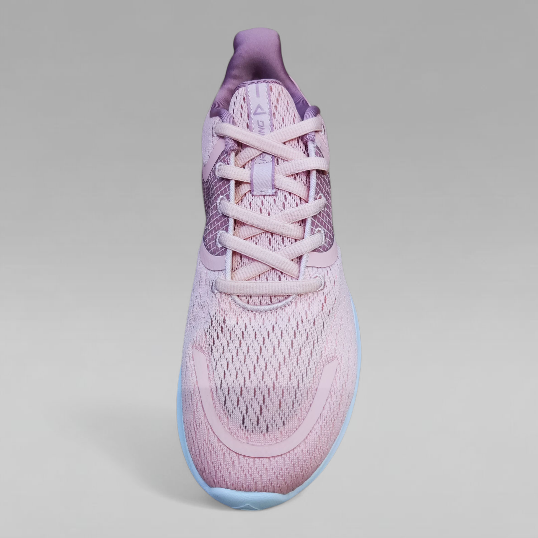 Peak Women Running Shoes