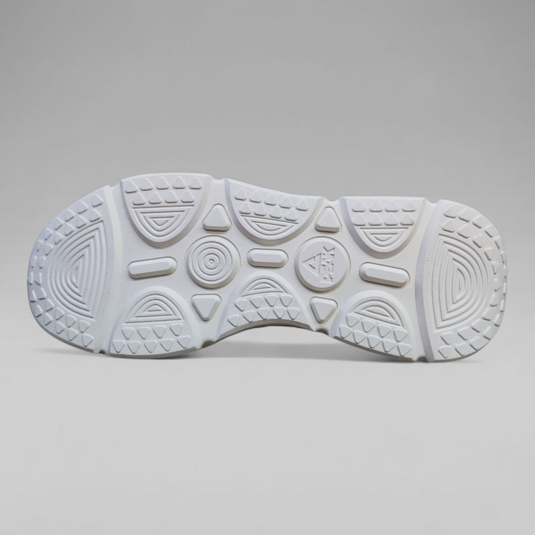 Peak Women Running Shoes