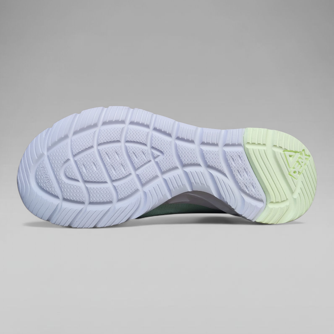 Peak Women Running Shoes