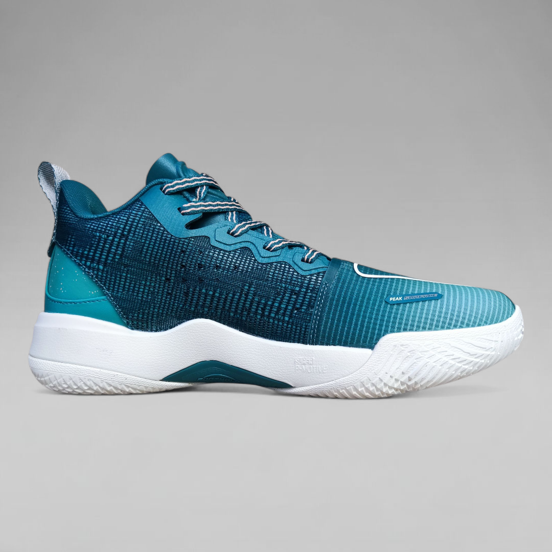 Men Basketball Shoes Taichi