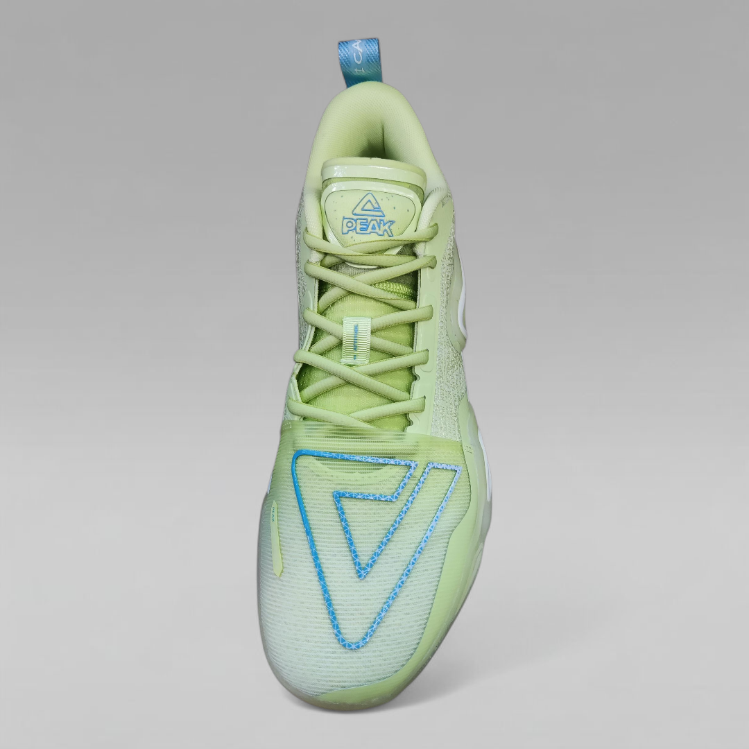 Men Basketball Shoes Taichi