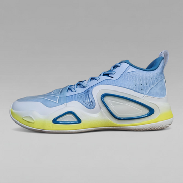 Men Basketball Shoes Taichi