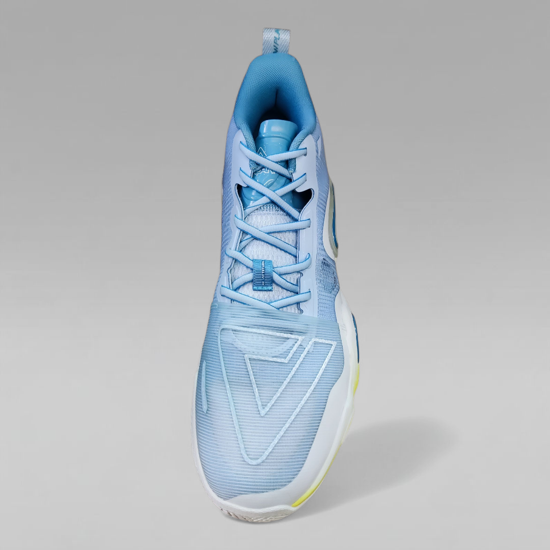 Men Basketball Shoes Taichi