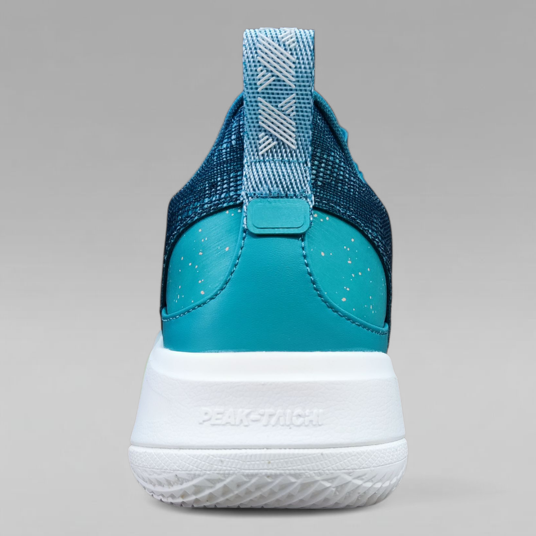 Men Basketball Shoes Taichi