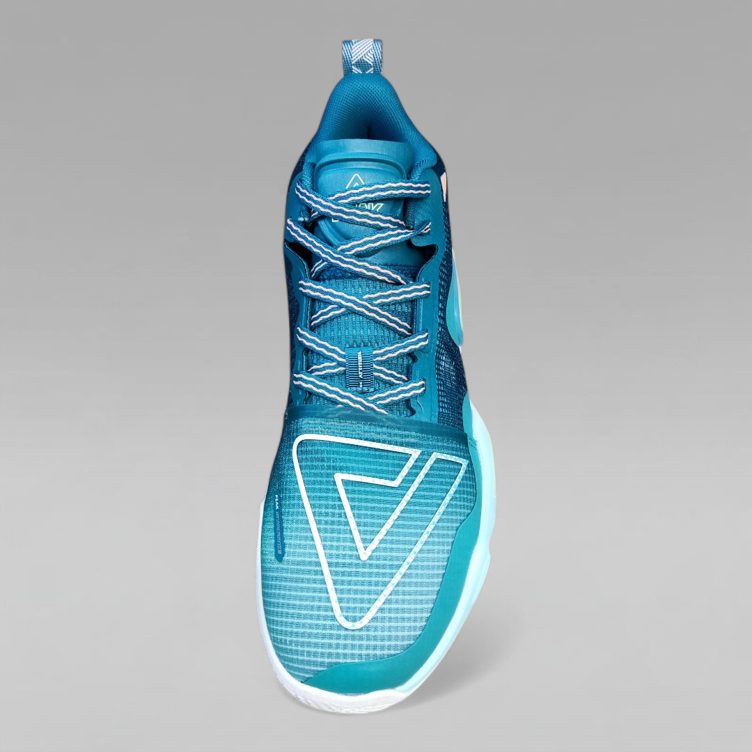 Men Basketball Shoes Taichi