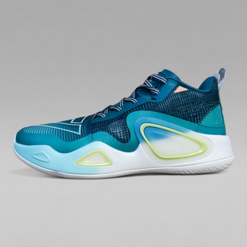 Men Basketball Shoes Taichi