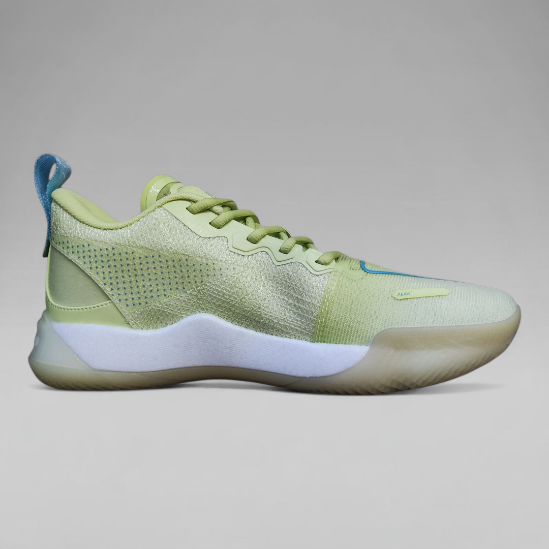 Men Basketball Shoes Taichi