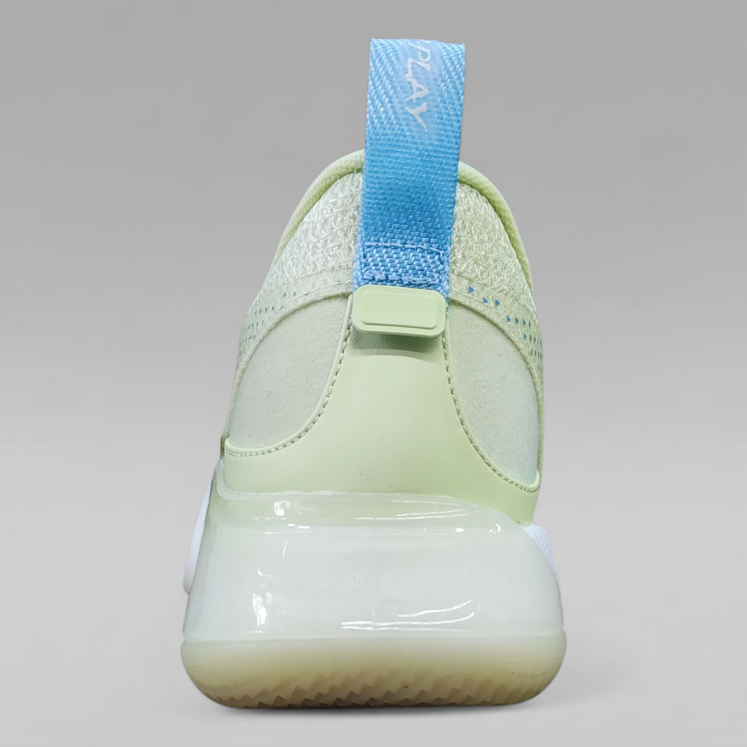 Men Basketball Shoes Taichi