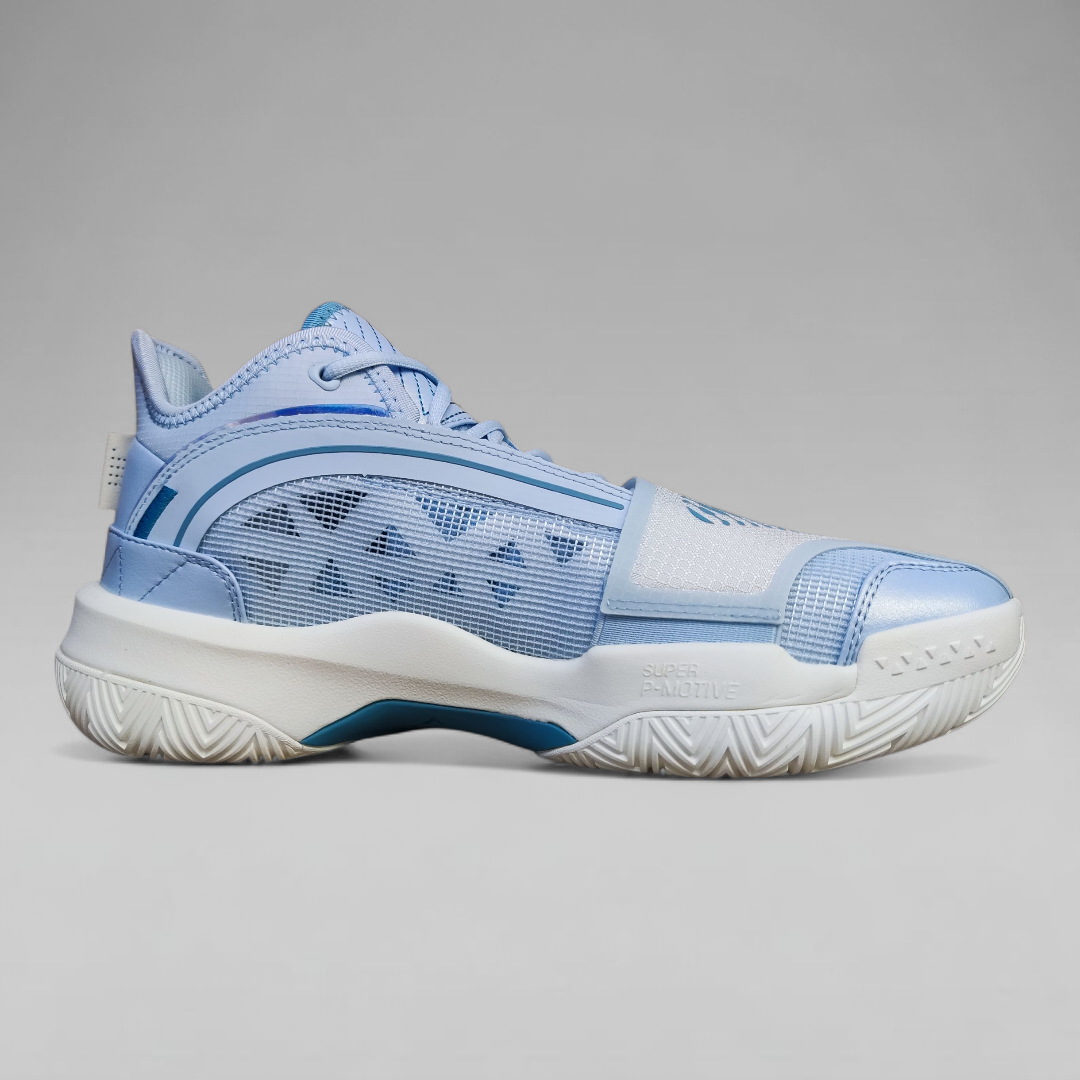 Men Basketball Shoes Taichi