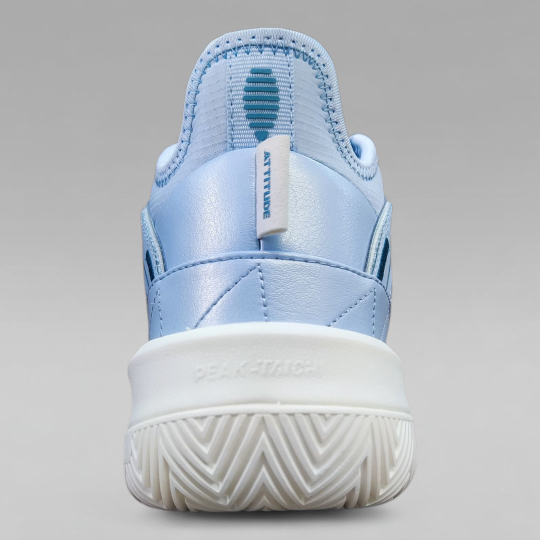 Men Basketball Shoes Taichi