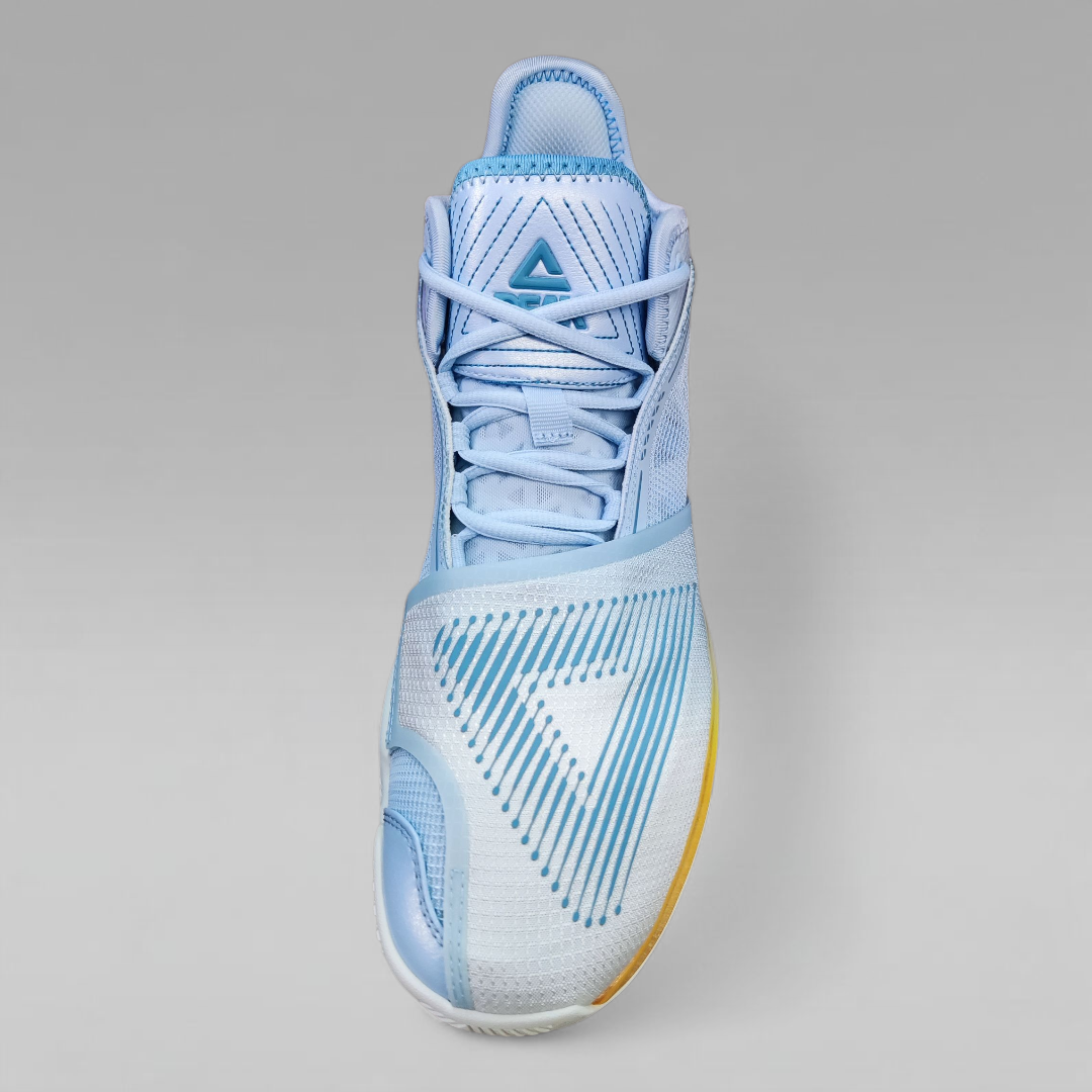 Men Basketball Shoes Taichi