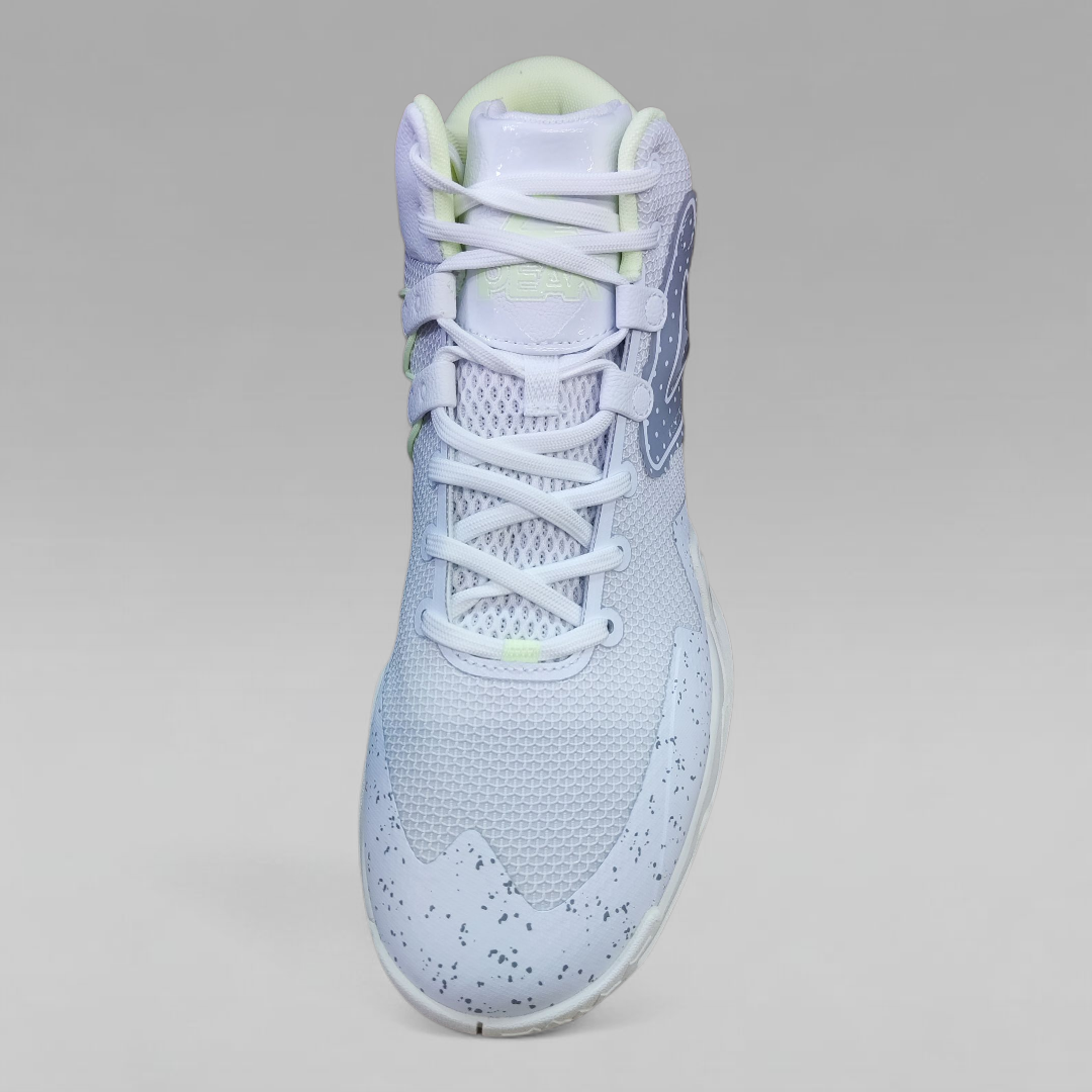 Peak Men Basketball Shoes P-motive