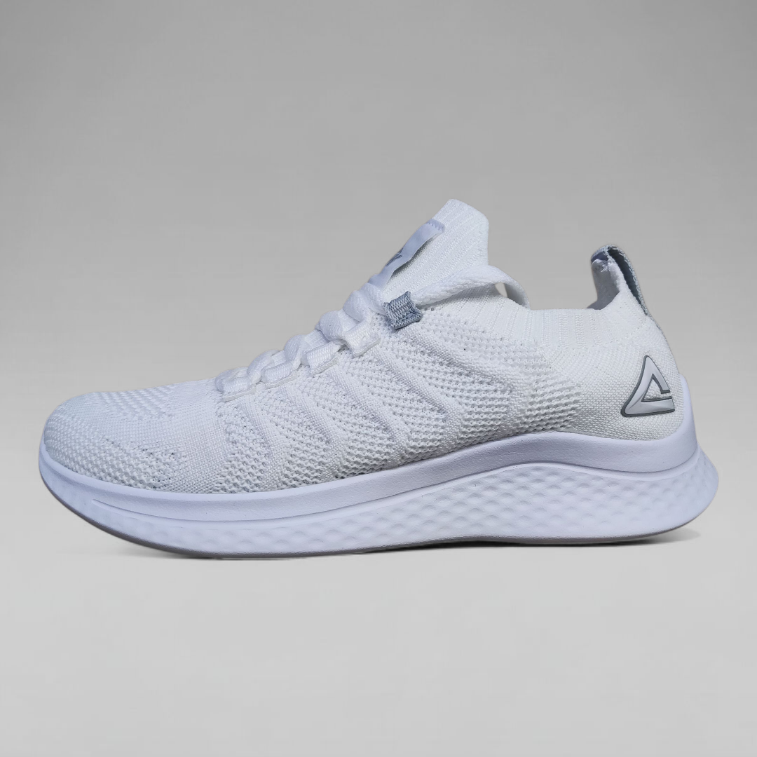 Peak Women Running Shoes