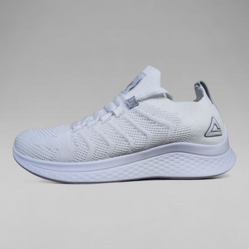 Peak Women Running Shoes