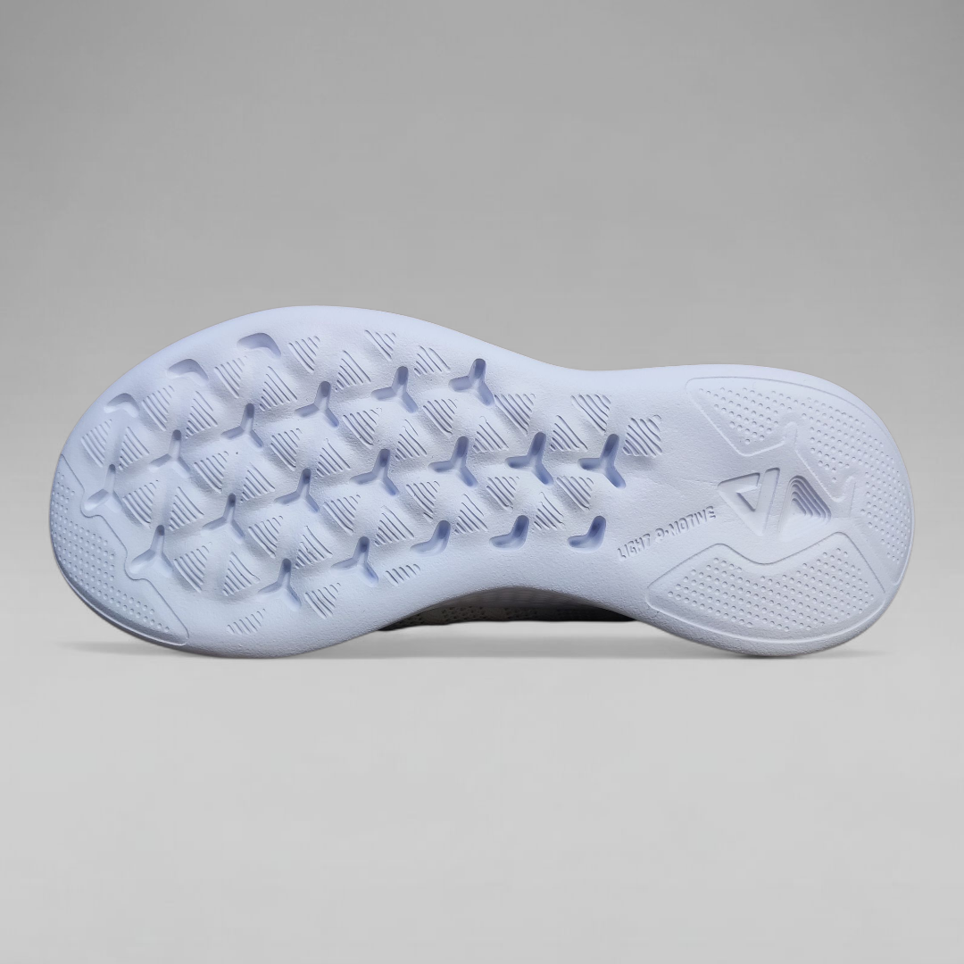 Peak Women Running Shoes