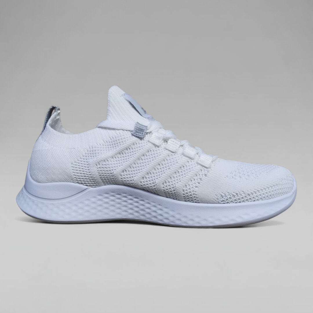 Peak Women Running Shoes