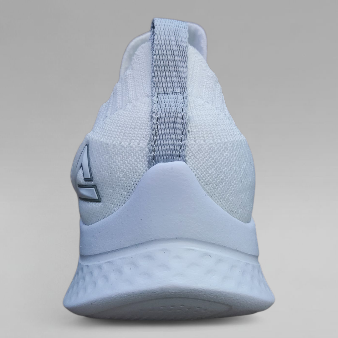 Peak Women Running Shoes