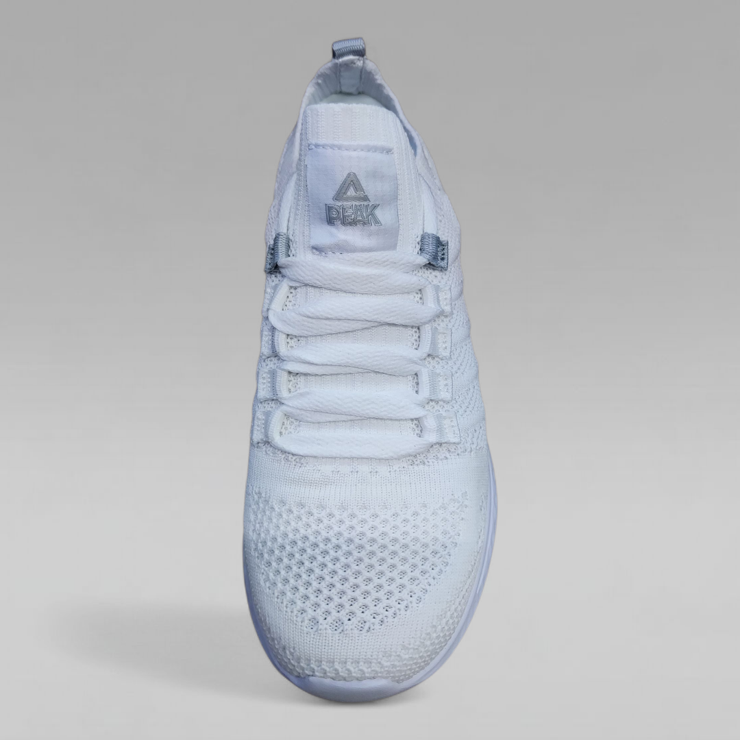 Peak Women Running Shoes