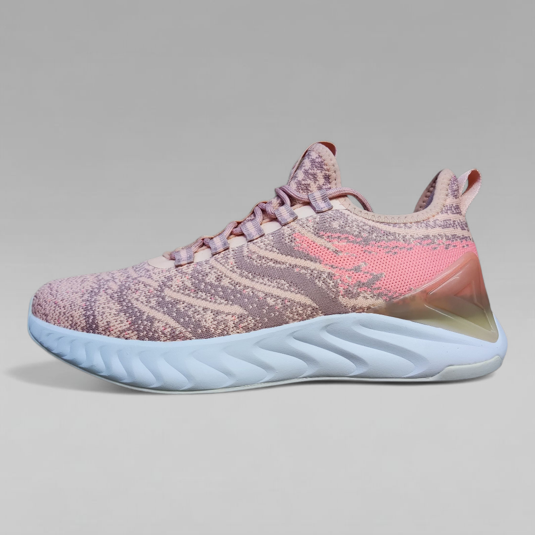 Peak Women Running Shoes Taichi 1.0